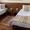 https://cdn-ostrovok-ru-ion.test.edgekey.net/t/100x100/hotel_review/3f/21/3f213ca4db86fcaf816ce23a842f9696947ff993.jpeg