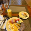 https://cdn-ostrovok-ru-ion.test.edgekey.net/t/100x100/hotel_review/3f/21/3f218e5081e2fbdddec3199662c46a6363c5b950.JPEG