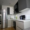 https://cdn-ostrovok-ru-ion.test.edgekey.net/t/100x100/hotel_review/3f/21/3f2199878414f4e8675812c357e4548275731359.JPEG
