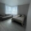 https://cdn-ostrovok-ru-ion.test.edgekey.net/t/100x100/hotel_review/3f/21/3f21ae9567941240bc5651272be1931ae1831f4e.JPEG