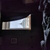 https://cdn-ostrovok-ru-ion.test.edgekey.net/t/100x100/hotel_review/3f/21/3f21d6f1d97f8f87b36043441fef0a2d08862eed.JPEG
