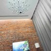 https://cdn-ostrovok-ru-ion.test.edgekey.net/t/100x100/hotel_review/3f/22/3f226e97c4c6034e84566788eb8d99a4156a4c53.JPEG