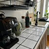https://cdn-ostrovok-ru-ion.test.edgekey.net/t/100x100/hotel_review/3f/22/3f227d8e7903926f16a9f0553d0a8b4bcb1aa581.JPEG