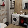 https://cdn-ostrovok-ru-ion.test.edgekey.net/t/100x100/hotel_review/3f/23/3f23f0791d5512bad1211ec7d3b442bdd6d8387e.JPEG