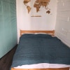 https://cdn-ostrovok-ru-ion.test.edgekey.net/t/100x100/hotel_review/3f/24/3f241529d482823b84288b0aeb26bdda219b8736.JPEG