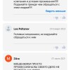 https://cdn-ostrovok-ru-ion.test.edgekey.net/t/100x100/hotel_review/3f/24/3f2463f54d80643496ad47bf030a970cb966237a.jpeg