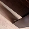 https://cdn-ostrovok-ru-ion.test.edgekey.net/t/100x100/hotel_review/3f/24/3f2483029fd9816a4be8733846eb457151078b46.JPEG
