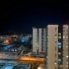 https://cdn-ostrovok-ru-ion.test.edgekey.net/t/100x100/hotel_review/3f/24/3f24dee062d4ede0fba0ffea299f9e285298d3e3.JPEG
