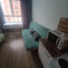 https://cdn-ostrovok-ru-ion.test.edgekey.net/t/100x100/hotel_review/3f/24/3f24e5a94effa6e2d3de714fdc1fb8dc391e9090.JPEG