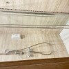 https://cdn-ostrovok-ru-ion.test.edgekey.net/t/100x100/hotel_review/3f/25/3f25d718a0d32829cc91c0ed30e22454abadf7b7.JPEG