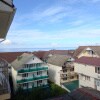 https://cdn-ostrovok-ru-ion.test.edgekey.net/t/100x100/hotel_review/3f/25/3f25ddcc5d963e9d5612210d2794d9383a411c40.JPEG