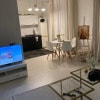 https://cdn-ostrovok-ru-ion.test.edgekey.net/t/100x100/hotel_review/3f/26/3f268b267a3a013236fcde8324bca1a6a04bd88b.JPEG