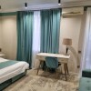 https://cdn-ostrovok-ru-ion.test.edgekey.net/t/100x100/hotel_review/3f/26/3f26b4ca2e0308df96887371857ab3d5ffbc6285.jpeg