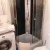 https://cdn-ostrovok-ru-ion.test.edgekey.net/t/100x100/hotel_review/3f/26/3f26e5107e406fb840b4ebf5a2731275548e2957.JPEG