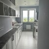 https://cdn-ostrovok-ru-ion.test.edgekey.net/t/100x100/hotel_review/3f/27/3f27c8dc40629e2c09b281d5ced1e83dde0a1aef.JPEG