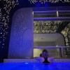 https://cdn-ostrovok-ru-ion.test.edgekey.net/t/100x100/hotel_review/3f/29/3f291691bab7942e3c8777b4ec06cbda0cf6cb6e.JPEG