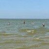 https://cdn-ostrovok-ru-ion.test.edgekey.net/t/100x100/hotel_review/3f/29/3f29c390f167bdf9c3ca1e057c8027c70b93e79e.JPEG