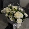 https://cdn-ostrovok-ru-ion.test.edgekey.net/t/100x100/hotel_review/3f/2b/3f2b1afae7783752c92d657aecc17ea79ca42c9c.JPEG