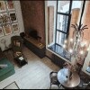 https://cdn-ostrovok-ru-ion.test.edgekey.net/t/100x100/hotel_review/3f/2c/3f2c21c32123f9fa827d14d38d7108a0749b59ff.JPEG