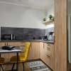 https://cdn-ostrovok-ru-ion.test.edgekey.net/t/100x100/hotel_review/3f/2c/3f2c5db9f9ded15c4e141ba514c73021841f0fd4.JPEG