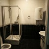 https://cdn-ostrovok-ru-ion.test.edgekey.net/t/100x100/hotel_review/3f/2d/3f2d2cbad193504cb353868a4304a3aca3a338b2.JPEG