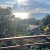 https://cdn-ostrovok-ru-ion.test.edgekey.net/t/100x100/hotel_review/3f/2e/3f2ed8ee0ad3a8dab1f3771afb0c63147fe9511a.JPEG