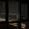 https://cdn-ostrovok-ru-ion.test.edgekey.net/t/100x100/hotel_review/3f/2f/3f2f31bd8453f256e4f68c76c482e8a29c2a708f.JPEG