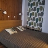 https://cdn-ostrovok-ru-ion.test.edgekey.net/t/100x100/hotel_review/3f/2f/3f2fbcf9c2dcdea080313a1c97edbdb127d51b76.JPEG