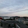 https://cdn-ostrovok-ru-ion.test.edgekey.net/t/100x100/hotel_review/3f/30/3f300dfb864c973190deafb395442aaaba3f7855.JPEG