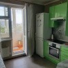 https://cdn-ostrovok-ru-ion.test.edgekey.net/t/100x100/hotel_review/3f/30/3f306564c72eda72ac684022149cbfef3a42e96a.jpeg