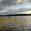https://cdn-ostrovok-ru-ion.test.edgekey.net/t/100x100/hotel_review/3f/30/3f30725644d93084c2809f920d7bee6a6d523667.JPEG