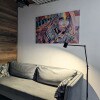 https://cdn-ostrovok-ru-ion.test.edgekey.net/t/100x100/hotel_review/3f/30/3f307300c4a371d40254708a38dd6873c84519f9.JPEG