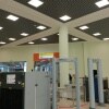 https://cdn-ostrovok-ru-ion.test.edgekey.net/t/100x100/hotel_review/3f/30/3f30d40eabffd0735a5b336dab3f96374b3bc618.JPEG
