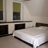 https://cdn-ostrovok-ru-ion.test.edgekey.net/t/100x100/hotel_review/3f/31/3f313f17e6a8bf79917f92ec7eb2066aabe6757d.JPEG