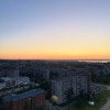 https://cdn-ostrovok-ru-ion.test.edgekey.net/t/100x100/hotel_review/3f/32/3f3254b6ac5f826a6694a2130044e20542534b25.JPEG