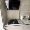https://cdn-ostrovok-ru-ion.test.edgekey.net/t/100x100/hotel_review/3f/32/3f32940550dd3c0a30d6985b614c7e2c0ac44d0c.JPEG