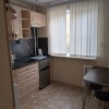 https://cdn-ostrovok-ru-ion.test.edgekey.net/t/100x100/hotel_review/3f/34/3f3410876aeac089387e47cb3a3ac05bbda6b30f.JPEG