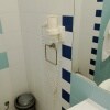 https://cdn-ostrovok-ru-ion.test.edgekey.net/t/100x100/hotel_review/3f/34/3f34d2b2ec24064ec6d66c130e35d3de0f40b7d9.JPEG