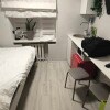 https://cdn-ostrovok-ru-ion.test.edgekey.net/t/100x100/hotel_review/3f/34/3f34fb4ceeefc2c8d924b37d788ed63aa8ab0c98.JPEG