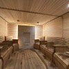 https://cdn-ostrovok-ru-ion.test.edgekey.net/t/100x100/hotel_review/3f/36/3f3640fbb868e9d12faeeab47c3e4da0543c23fc.JPEG