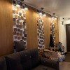https://cdn-ostrovok-ru-ion.test.edgekey.net/t/100x100/hotel_review/3f/36/3f36beacd8804e97df5e67d03702dbc121c8bd80.JPEG