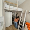 https://cdn-ostrovok-ru-ion.test.edgekey.net/t/100x100/hotel_review/3f/36/3f36db5b70e12be02a17abef9e52d8ec81ff0b37.JPEG