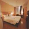 https://cdn-ostrovok-ru-ion.test.edgekey.net/t/100x100/hotel_review/3f/37/3f37402f706f7f76f21b64049ef1ff6300ffca6a.JPEG