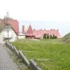 https://cdn-ostrovok-ru-ion.test.edgekey.net/t/100x100/hotel_review/3f/37/3f37d68a682bbc5fcb78c9e31f5ee05b691ad6a7.JPEG
