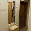 https://cdn-ostrovok-ru-ion.test.edgekey.net/t/100x100/hotel_review/3f/38/3f3804526708972394133521d33d30b12bbc0f37.JPEG