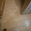 https://cdn-ostrovok-ru-ion.test.edgekey.net/t/100x100/hotel_review/3f/38/3f383e5c67e7370623c7219db17337e92d84b9a6.JPEG
