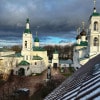 https://cdn-ostrovok-ru-ion.test.edgekey.net/t/100x100/hotel_review/3f/38/3f384b9d659fd86278fba1eddd01674b618461d5.JPEG