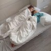https://cdn-ostrovok-ru-ion.test.edgekey.net/t/100x100/hotel_review/3f/38/3f3897fb9dcd24c9c8359307dc831fa1c77a89a4.JPEG