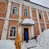 https://cdn-ostrovok-ru-ion.test.edgekey.net/t/100x100/hotel_review/3f/39/3f39acdf05f253e8e6358ab4a5a0b07b20addd0b.JPEG