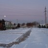 https://cdn-ostrovok-ru-ion.test.edgekey.net/t/100x100/hotel_review/3f/3a/3f3a7ee8e14e8af6c7e1ca2353b3709c13b5d87a.jpeg